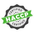 haccp